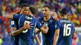 Partidos del miércoles 24 de junio de 2026: horarios y canales TV para ver EN VIVO Mundial 2026
