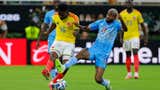 Colombia vs RD Congo EN VIVO: juegan en Guadalajara por la fecha 2 del Mundial 2026
