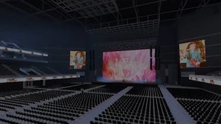 Municipalidad de Lima afirma que tiene la competencia para evaluar Arena de Lima y busca diálogo con San Miguel