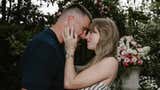¡Alerta de boda! Taylor Swift y Travis Kelce estarían a días de llegar al altar y estos son los indicios