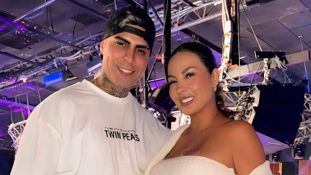 Pamela López descarta estar saliendo con alguien luego de concluir su relación con Paul Michael.