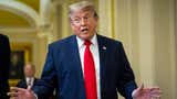 Confirmado: Donald Trump entregará el trofeo al campeón del Mundial 2026