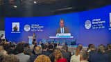 Minem proyecta que inversión minera bordee los US$6.300 millones en 2026