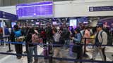Aeropuerto Jorge Chávez: fallas en el sistema GNSS provocan retrasos y posibles cancelaciones de vuelos