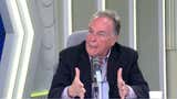 Harold Forsyth dice que 