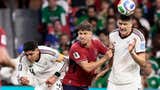 México vs República Checa: incidencias del partido por el Grupo A del Mundial 2026