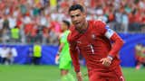 “Resurrección”: la prensa portuguesa ensalza reacción de Portugal y la histórica noche de CR7 en el Mundial 2026