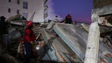Venezuela fue remecida por dos terremotos consecutivos: sismos de 7.2 y 7.5 se sucedieron en menos de 40 segundos