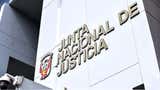 Congreso aprobó homologar las remuneraciones de los miembros de la JNJ con las de los jueces supremos