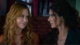 'Hechizo de amor 2' revela un tráiler más oscuro: Sandra Bullock y Nicole Kidman enfrentan una nueva maldición