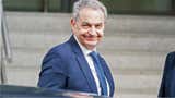Grupo Gloria mencionado en investigación al expresidente del Gobierno de España Rodríguez Zapatero por gestiones ante justicia boliviana