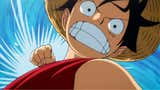 'The One Piece': Netflix revela el primer tráiler del esperado remake del manga de Eiichiro Oda