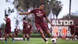 En la mira: América de Cali confirma intención de fichar a Alex Valera