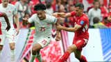 Suiza vs. Canadá vía DSports y RPP: juegan hoy en Vancouver por la fecha 3 del Mundial 2026