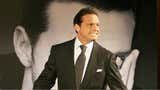 Luis Miguel: todos los reportes sobre su salud y la versión que hoy maneja la prensa española