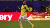 981 días después: Neymar volvió con Brasil y debutó en el Mundial 2026