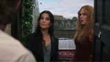 'Hechizo de amor 2' revela un tráiler más oscuro: Sandra Bullock y Nicole Kidman enfrentan una nueva maldición