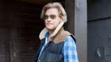 Daryl Hall, cantante del clásico ochentero 'Maneater', fue sometido a un trasplante de riñón