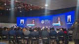 Congreso Mundial de Minería: 