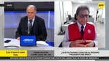 JNE prevé proclamar resultados generales de las elecciones entre el 3 y el 7 de julio