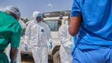 República Democrática del Congo eleva a 277 los muertos y 1 094 los casos confirmados de ébola