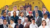 Al menos 19 alcaldes distritales de Lima buscan seguir en sus municipios postulando como primeros regidores
