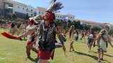 ¡Arrancó el Inti Raymi 2026! Así se celebra la majestuosa Fiesta del Sol en Cusco [GALERÍA]
