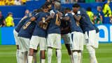 Partidos del jueves 25 de junio de 2026: horarios y canales TV