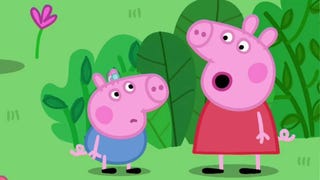 'Peppa Pig' desata polémica: contrato obligaría a actores infantiles a ceder sus voces para la IA