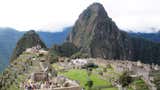 Cusco: Ministerio de Cultura evalúa subir aforo en Machu Picchu y digitalizar venta de 1 000 entradas presenciales