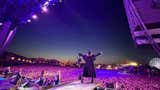 “Nadie está más frustrado que nosotros”: apagón estropeó concierto que Iron Maiden grababa para álbum en vivo