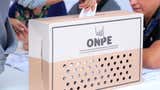Jurados Electorales Especiales iniciaron proclamación de resultados de la segunda vuelta presidencial