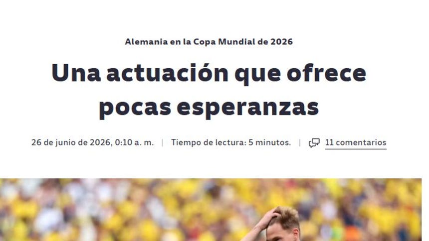 Sueddeutsche.de