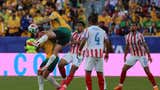HOY Paraguay vs. Australia EN VIVO: partido al todo o nada por la clasificación en el Mundial 2026