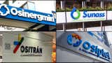 Gremios empresariales piden dejar al próximo gobierno la designación de autoridades de Osinergmin, Osiptel, Ositran y Sunass