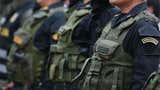 CIDH rechaza dictamen que dispone que policías y militares sean procesados en fuero castrense