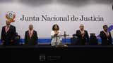 Expertos de la ONU piden a JNJ frenar procesos disciplinarios contra jueces que inaplicaron ley de prescripción de delitos de lesa humanidad