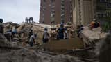 Estados Unidos destina 150 millones de dólares a la asistencia tras los terremotos en Venezuela