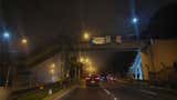 Lima y Callao suman más de 50 noches cálidas consecutivas en pleno invierno