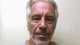 Caso Jeffrey Epstein: juez ordena a la Justicia de EE. UU. revelar contenido censurado de los archivos del magnate