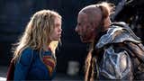 ¿'Supergirl' tiene escena postcréditos? Esto debes saber antes de salir del cine