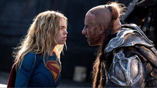 ¿'Supergirl' tiene escena postcréditos? Esto debes saber antes de salir del cine