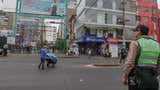 Gobierno oficializa prórroga del estado de emergencia en Lima y Callao por 60 días