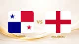 Panamá vs Inglaterra EN VIVO: ¿a qué hora juegan y por dónde ver la fecha 3 del Mundial 2026?