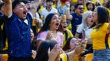 Presidente de Ecuador declara feriado este viernes tras triunfo ante Alemania y clasificación de la selección en el Mundial