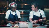 'The Bear' temporada 5: a qué hora se estrena y dónde ver el esperado final de la aclamada serie con Jeremy Allen White