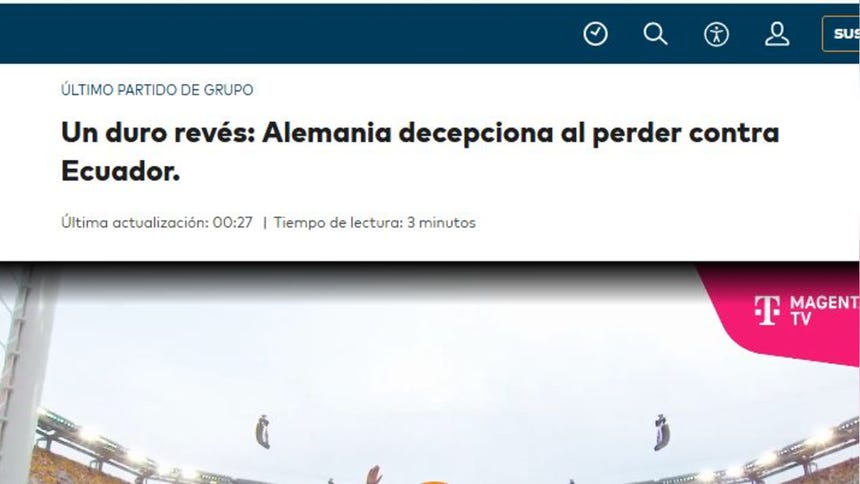 Welt.de
