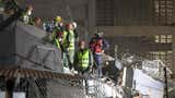 Doble terremoto en Venezuela: nuevo balance eleva a 164 los fallecidos y a 971 los heridos