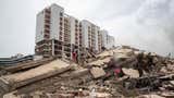 La Guaira, el estado más golpeado por el doble terremoto en Venezuela: se estiman más de 100 edificios colapsados y 70 mil familias afectadas