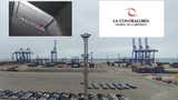Proinversión responde a Contraloría y rechaza irregularidades en contrato de inversión vinculado al puerto de Chancay